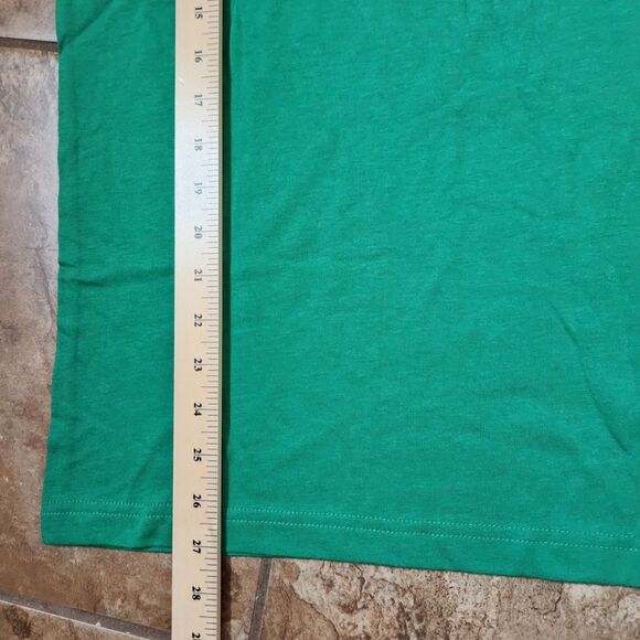 Columbia Men’s Polo & Tee – Size Small – NWT – Outdoor/Activewear Bundle - Picture 7 of 9